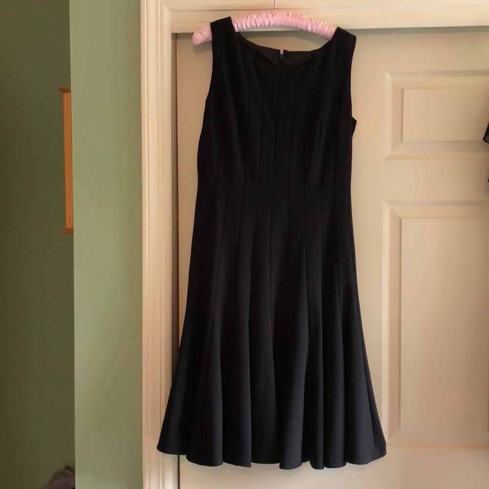Calvin Klein dress